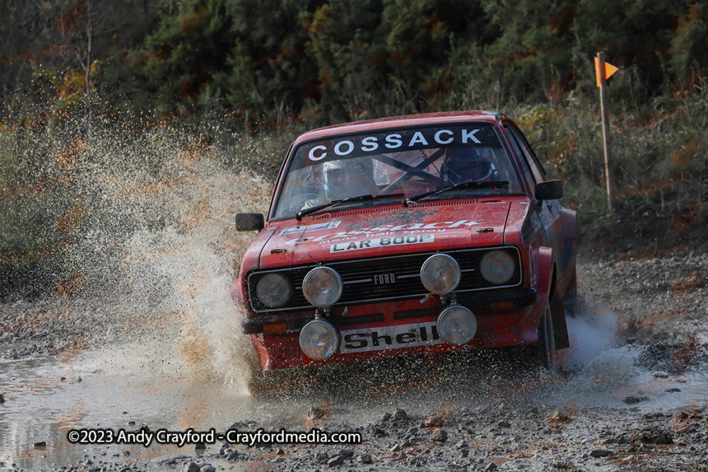 Malton-Forest-Rally-2023-SS5-132