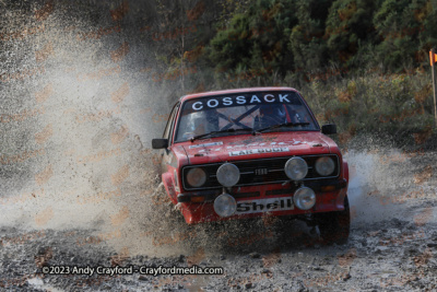 Malton-Forest-Rally-2023-SS5-133