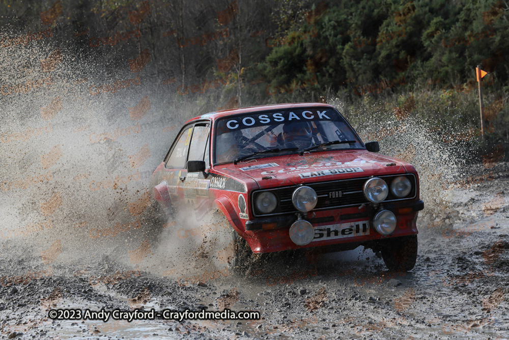 Malton-Forest-Rally-2023-SS5-134