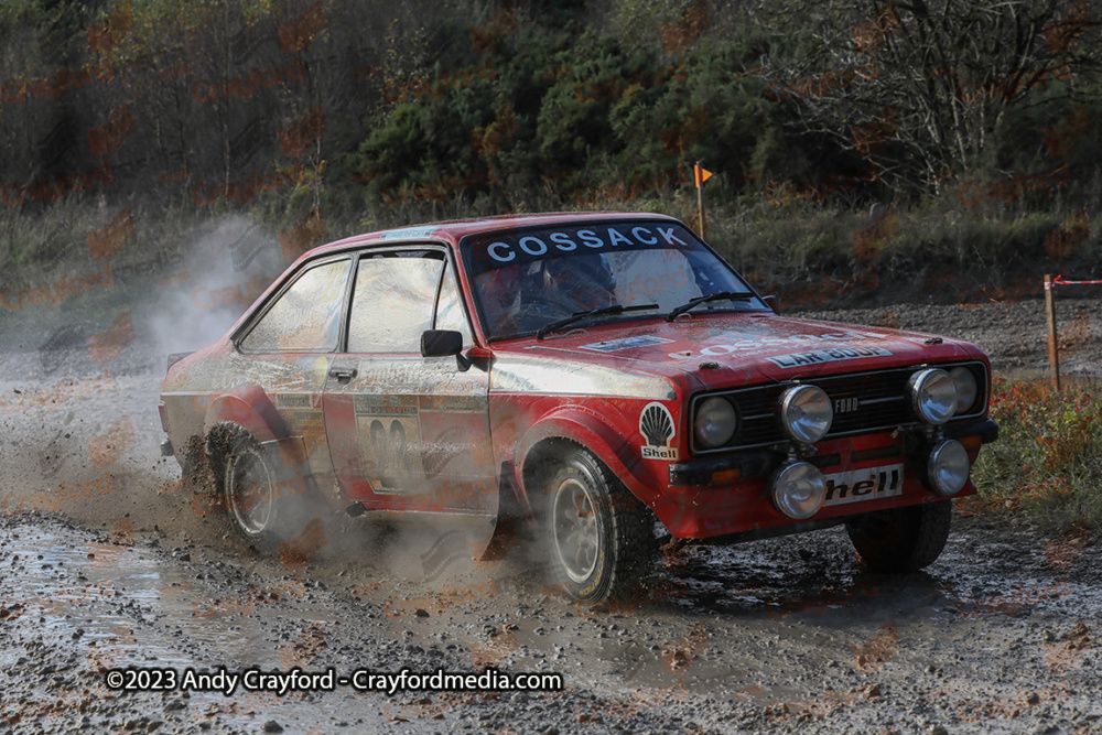 Malton-Forest-Rally-2023-SS5-135