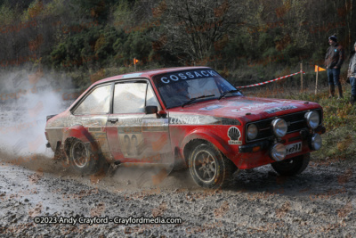 Malton-Forest-Rally-2023-SS5-136