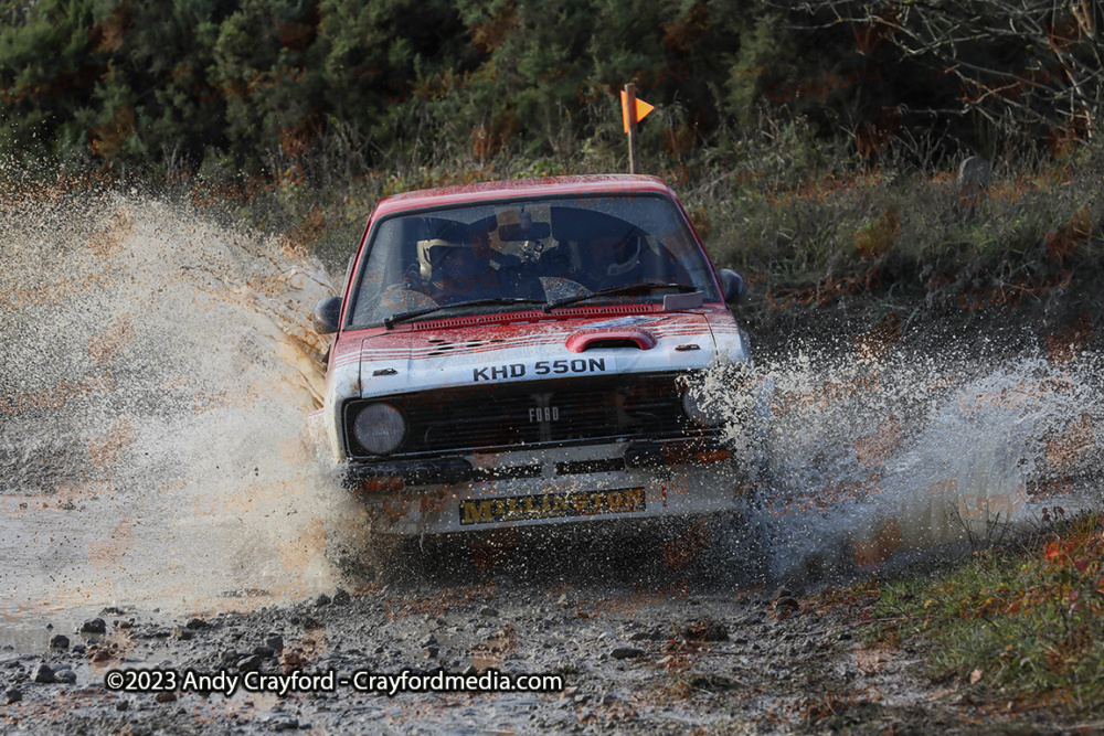 Malton-Forest-Rally-2023-SS5-137