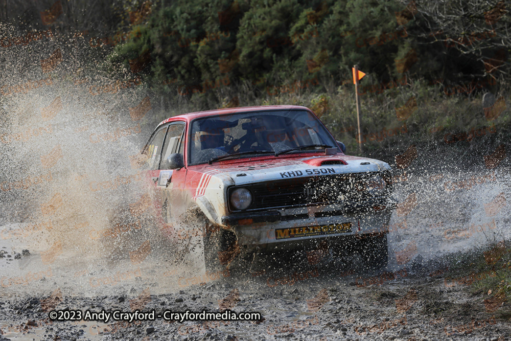 Malton-Forest-Rally-2023-SS5-138