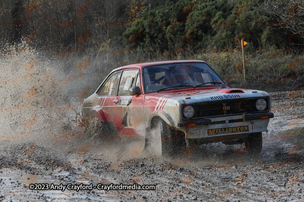 Malton-Forest-Rally-2023-SS5-139