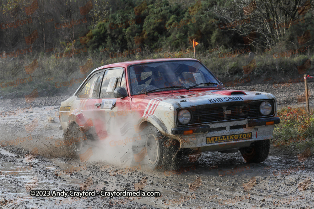 Malton-Forest-Rally-2023-SS5-140