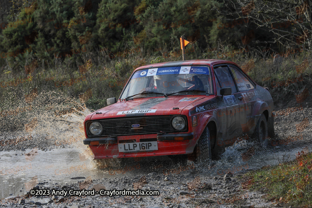 Malton-Forest-Rally-2023-SS5-141