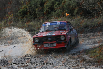 Malton-Forest-Rally-2023-SS5-142