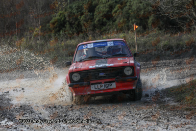 Malton-Forest-Rally-2023-SS5-143