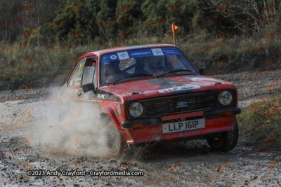 Malton-Forest-Rally-2023-SS5-144