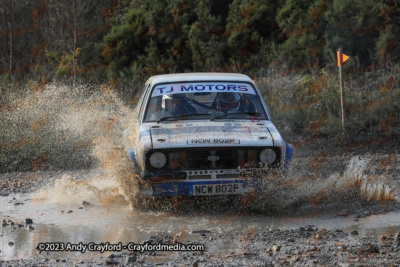 Malton-Forest-Rally-2023-SS5-145