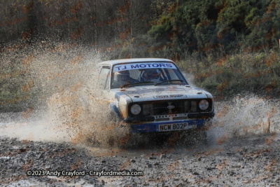 Malton-Forest-Rally-2023-SS5-146