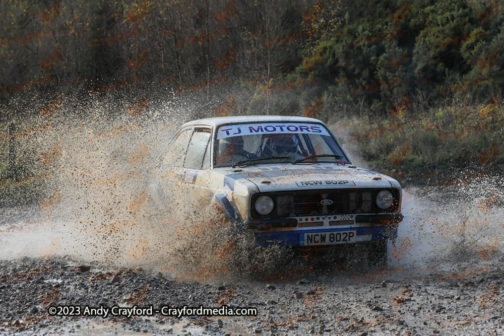 Malton-Forest-Rally-2023-SS5-147