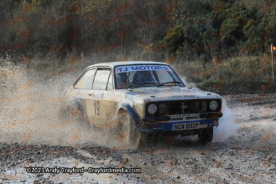 Malton-Forest-Rally-2023-SS5-148