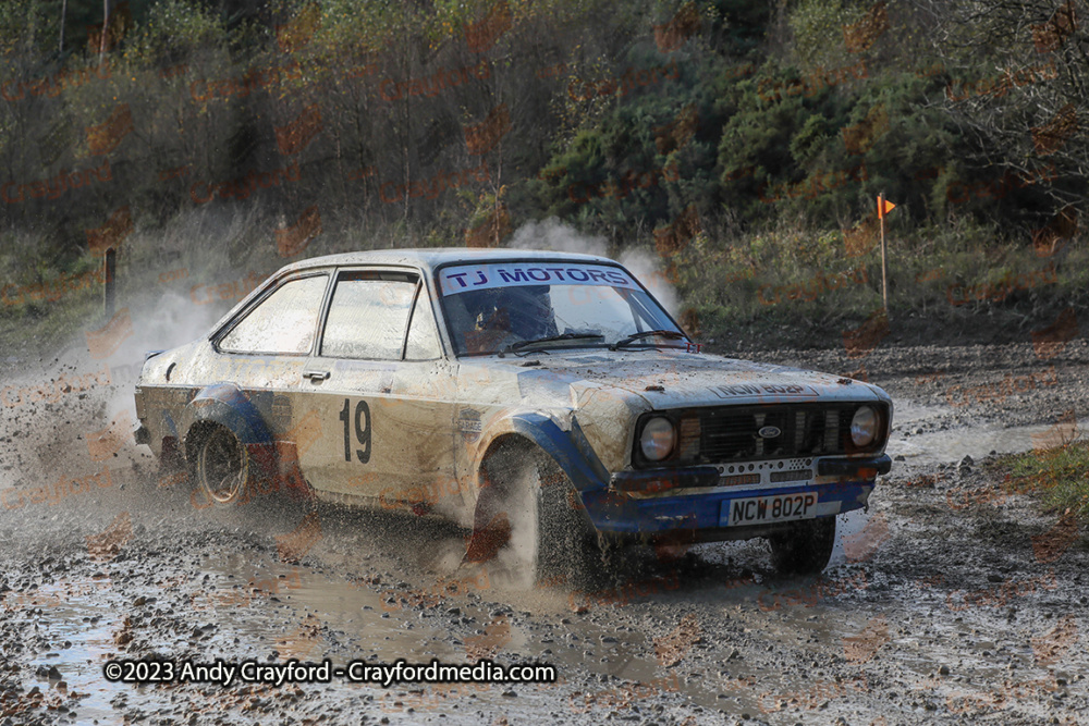 Malton-Forest-Rally-2023-SS5-149