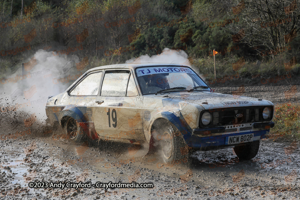 Malton-Forest-Rally-2023-SS5-150