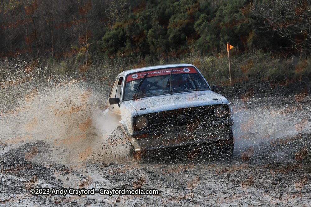 Malton-Forest-Rally-2023-SS5-152