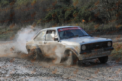 Malton-Forest-Rally-2023-SS5-154