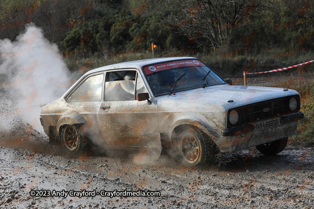 Malton-Forest-Rally-2023-SS5-155