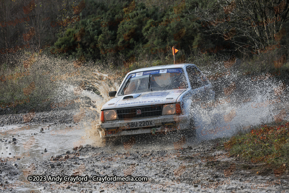 Malton-Forest-Rally-2023-SS5-156