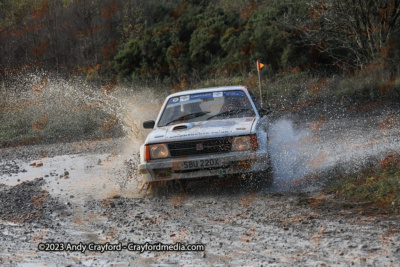 Malton-Forest-Rally-2023-SS5-157