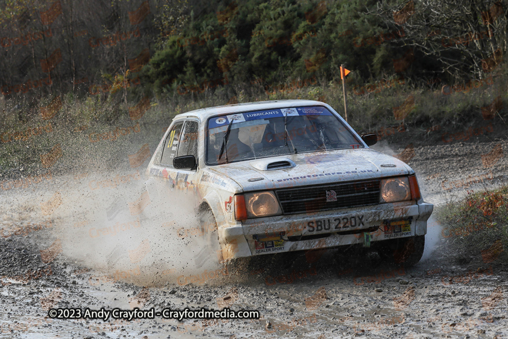 Malton-Forest-Rally-2023-SS5-158