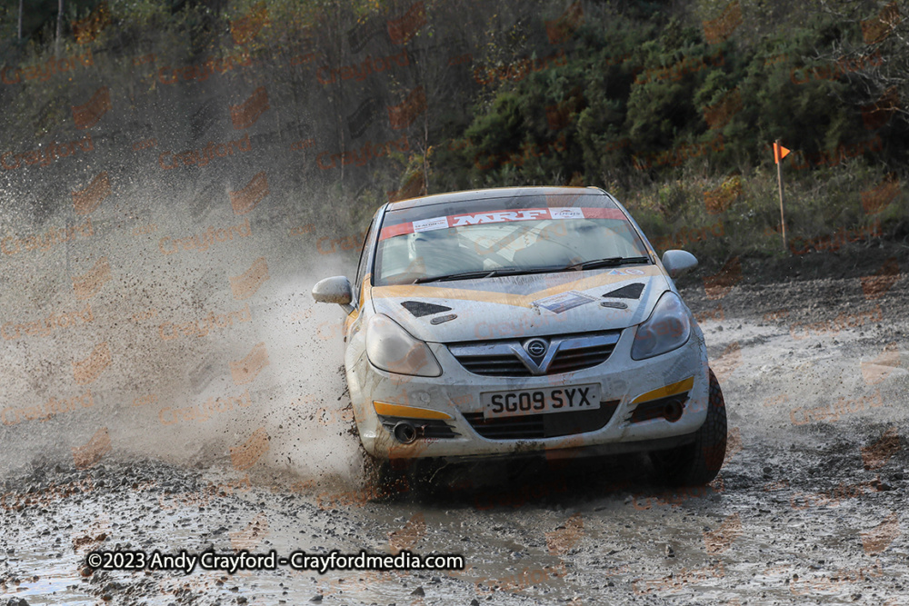 Malton-Forest-Rally-2023-SS5-163