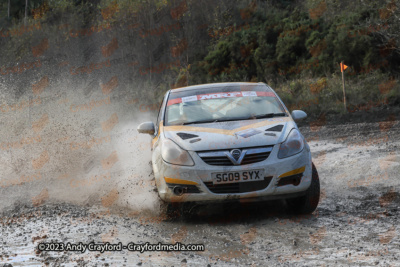 Malton-Forest-Rally-2023-SS5-163