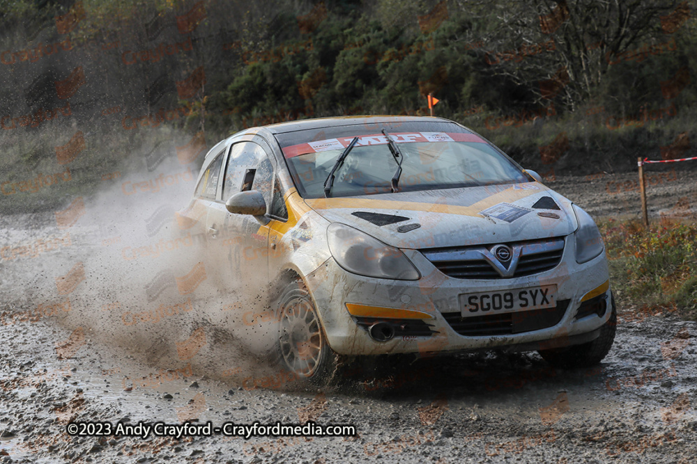 Malton-Forest-Rally-2023-SS5-164