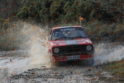 Malton-Forest-Rally-2023-SS5-165