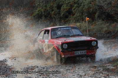 Malton-Forest-Rally-2023-SS5-166