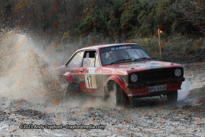 Malton-Forest-Rally-2023-SS5-167