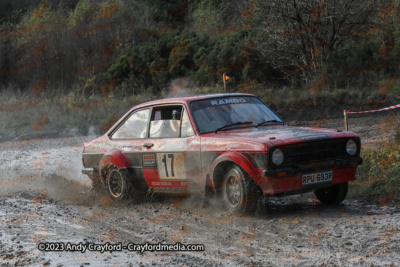 Malton-Forest-Rally-2023-SS5-168