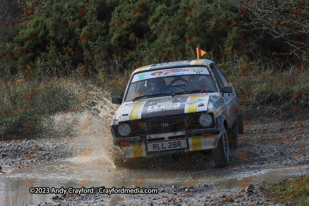 Malton-Forest-Rally-2023-SS5-169