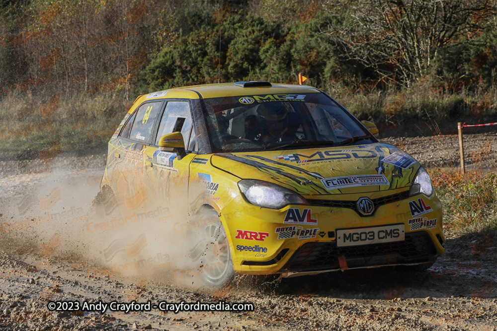 Malton-Forest-Rally-2023-SS5-17