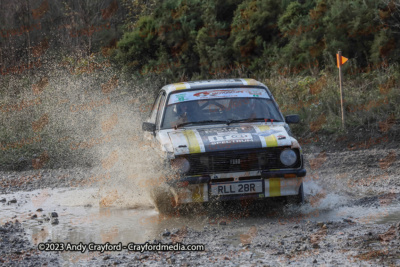 Malton-Forest-Rally-2023-SS5-170