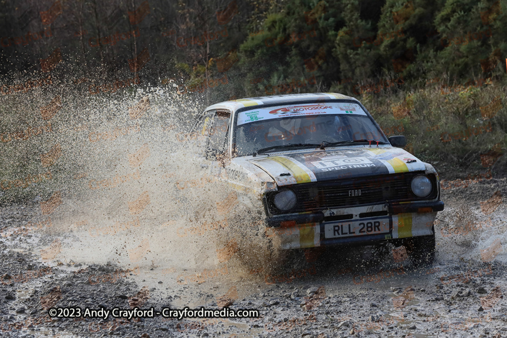 Malton-Forest-Rally-2023-SS5-171