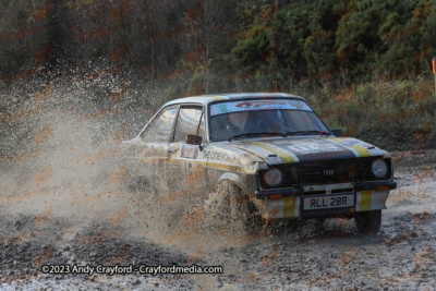 Malton-Forest-Rally-2023-SS5-172