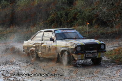 Malton-Forest-Rally-2023-SS5-173