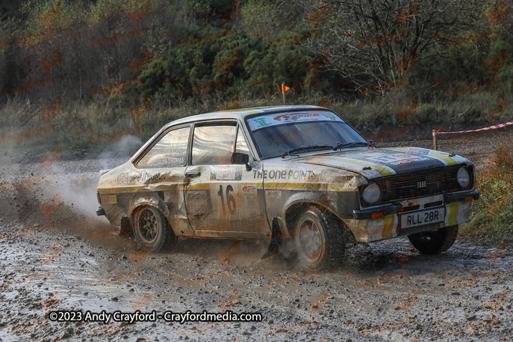 Malton-Forest-Rally-2023-SS5-174