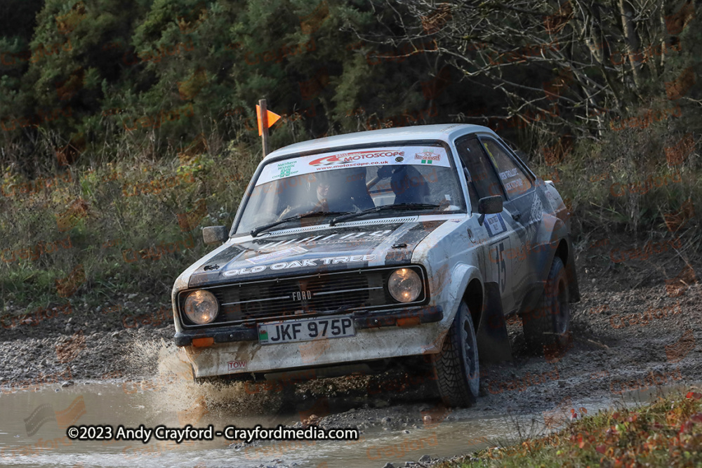 Malton-Forest-Rally-2023-SS5-175