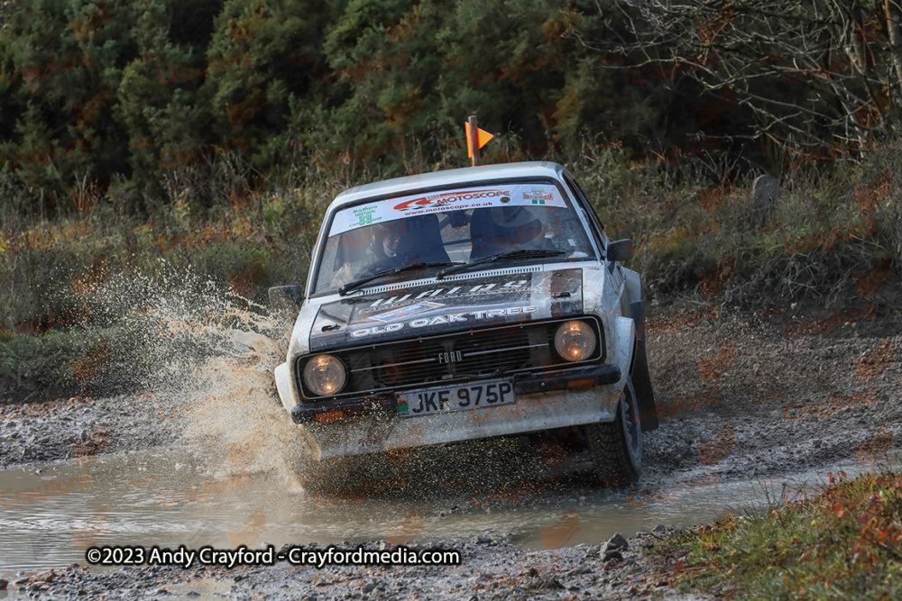 Malton-Forest-Rally-2023-SS5-176