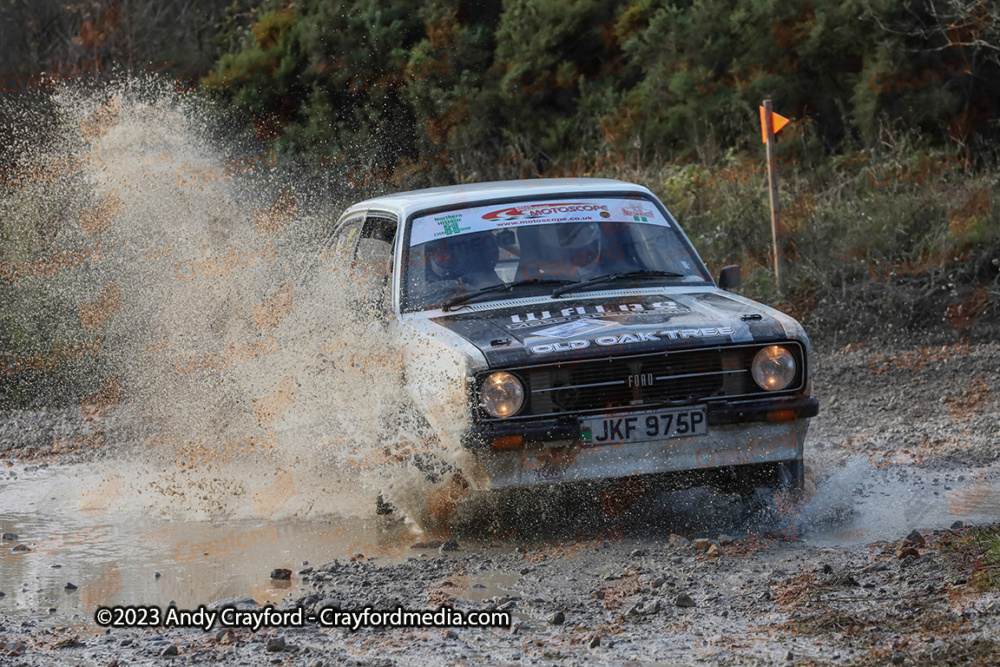 Malton-Forest-Rally-2023-SS5-177