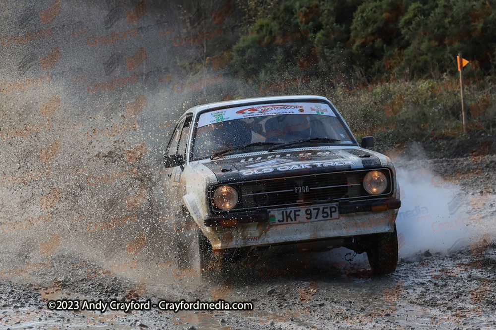 Malton-Forest-Rally-2023-SS5-179