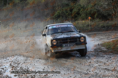 Malton-Forest-Rally-2023-SS5-180