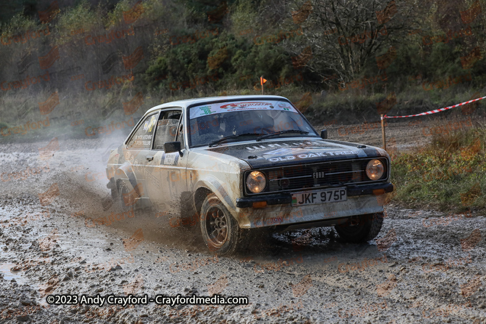 Malton-Forest-Rally-2023-SS5-181