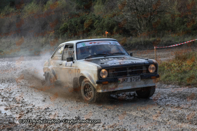 Malton-Forest-Rally-2023-SS5-181