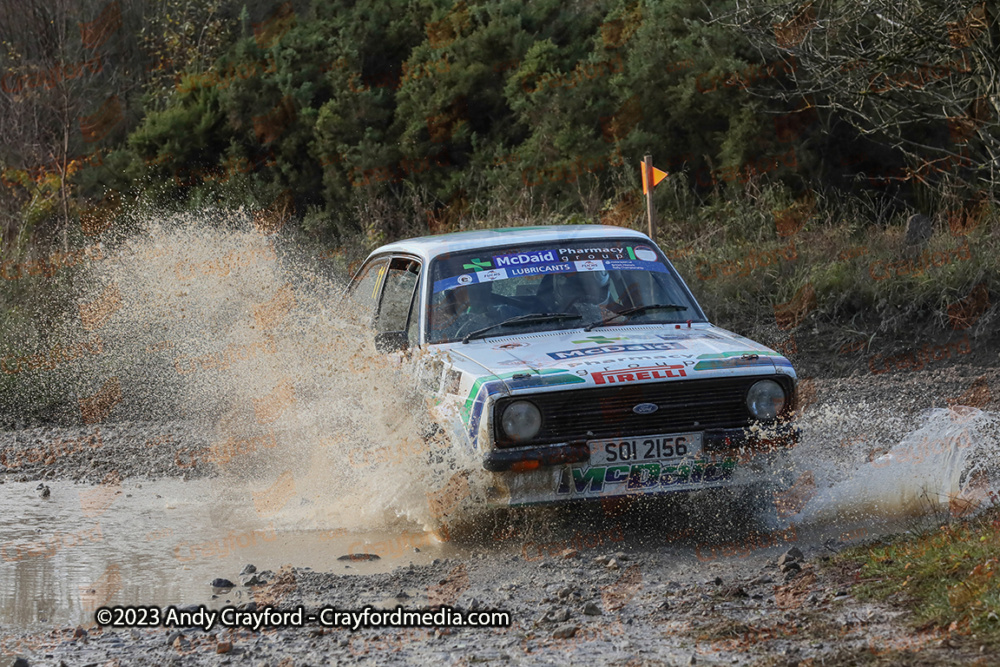 Malton-Forest-Rally-2023-SS5-182