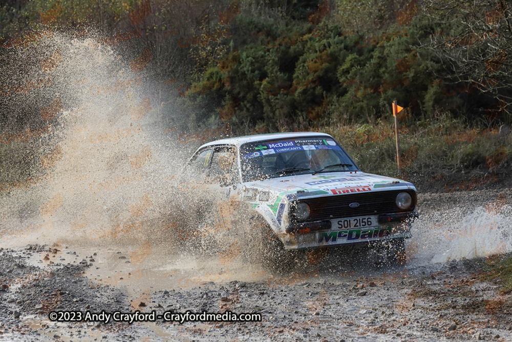 Malton-Forest-Rally-2023-SS5-183