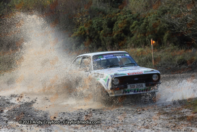 Malton-Forest-Rally-2023-SS5-183