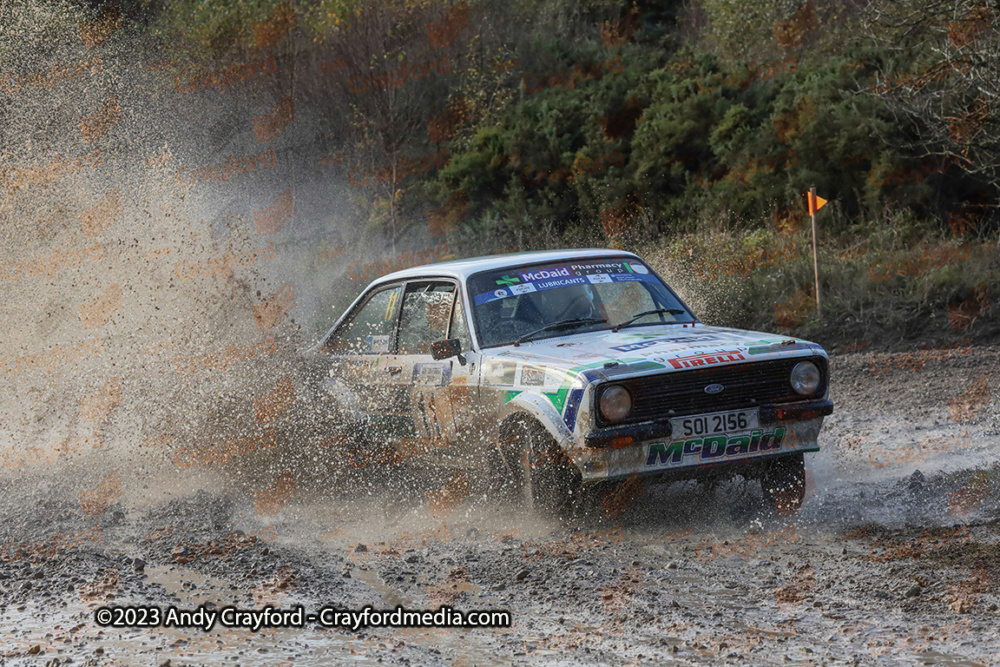 Malton-Forest-Rally-2023-SS5-184